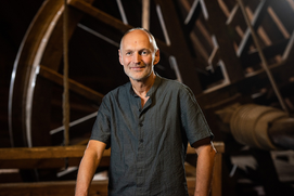 Quelle: Klaus Polkowski, Freiburg